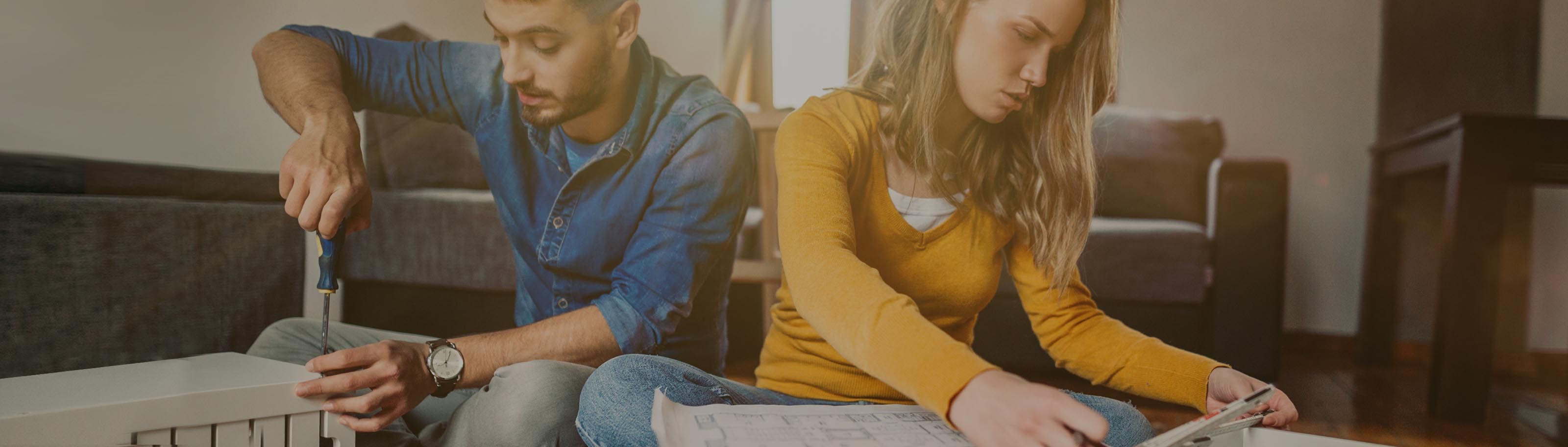 Impuesto sobre inmuebles (ISAI)