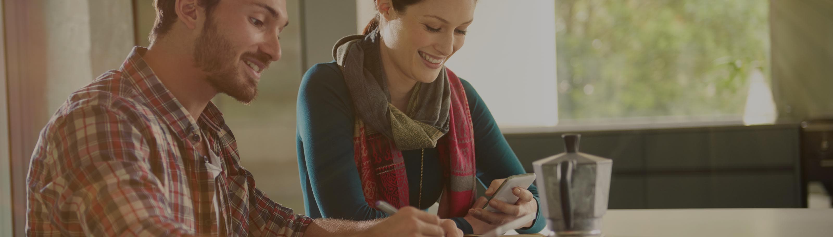 ¿Cuánto se gasta en una boda?