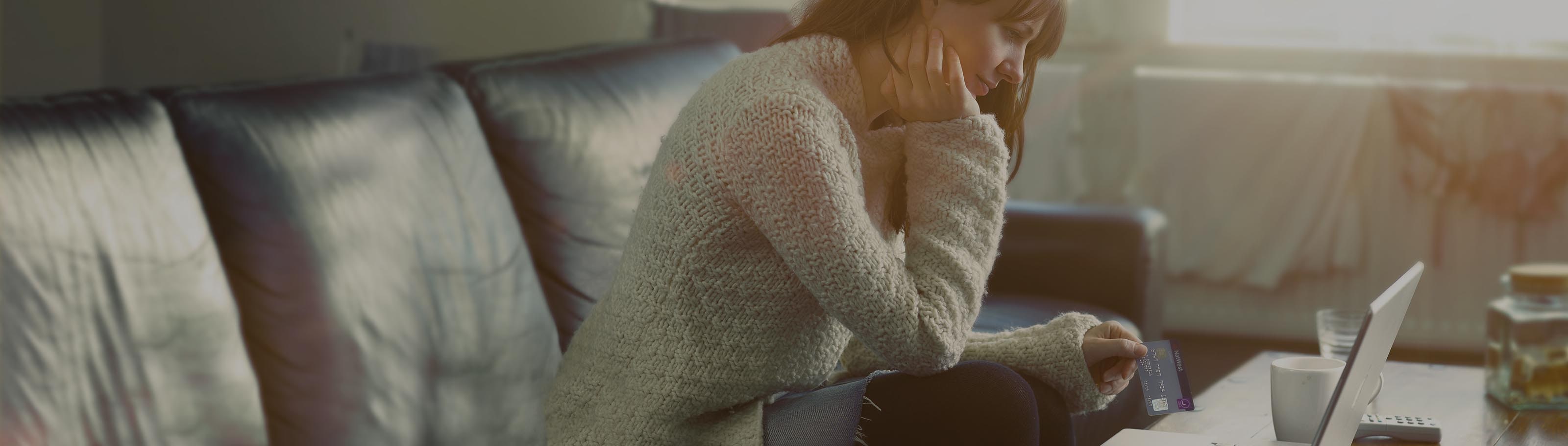 pago de predial a meses sin intereses