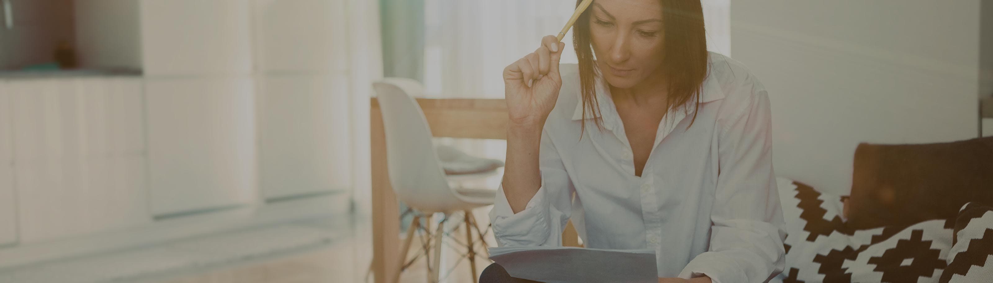 importancia salud mental