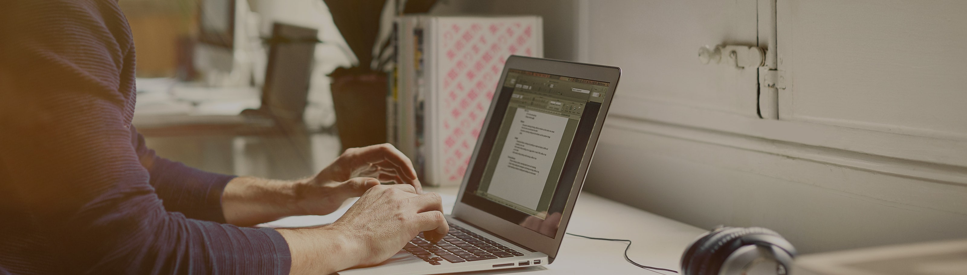 ¿Cómo ahorrar al emprender?