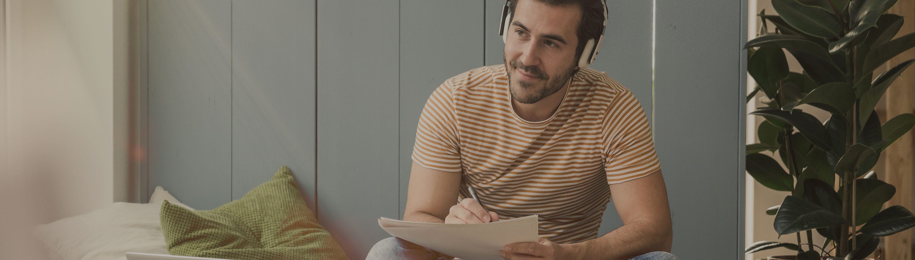 12 cosas que se podrían reutilizar para ahorrar