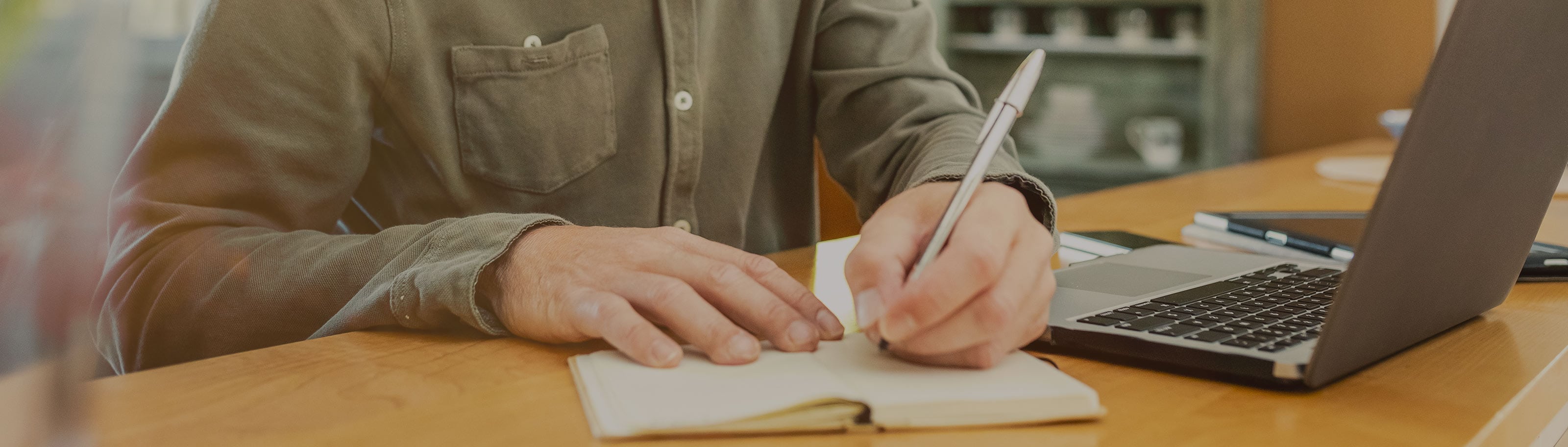 ¿Cuánto cuesta un seguro de auto?