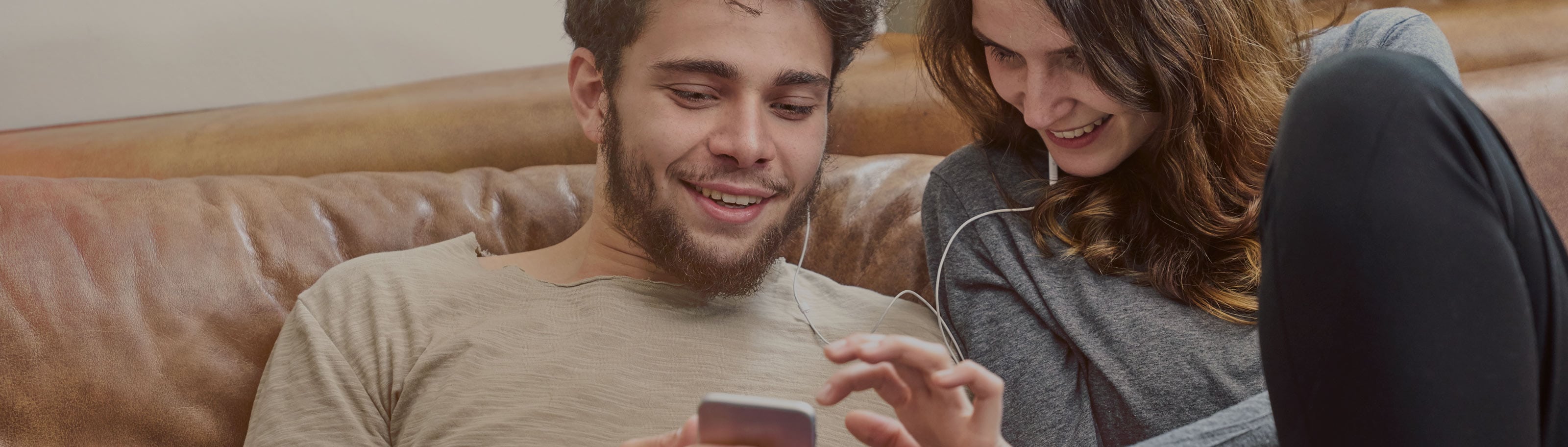 ¿Por qué el ahorro de tiempo se traduce en dinero?