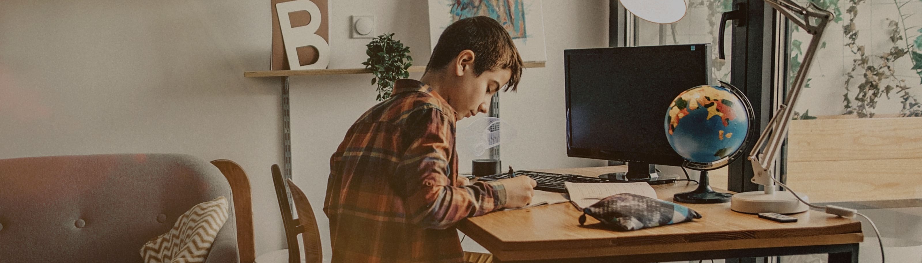 ¿Por qué la educación financiera para niños cambia sus oportunidades?