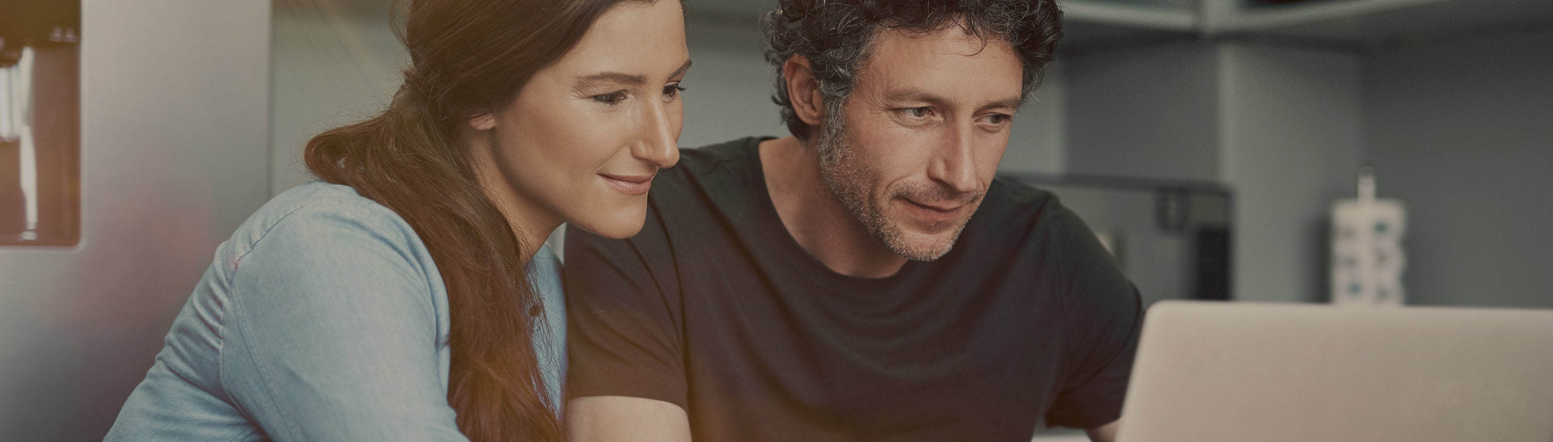 5 razones para usar un comparador de seguros de autos