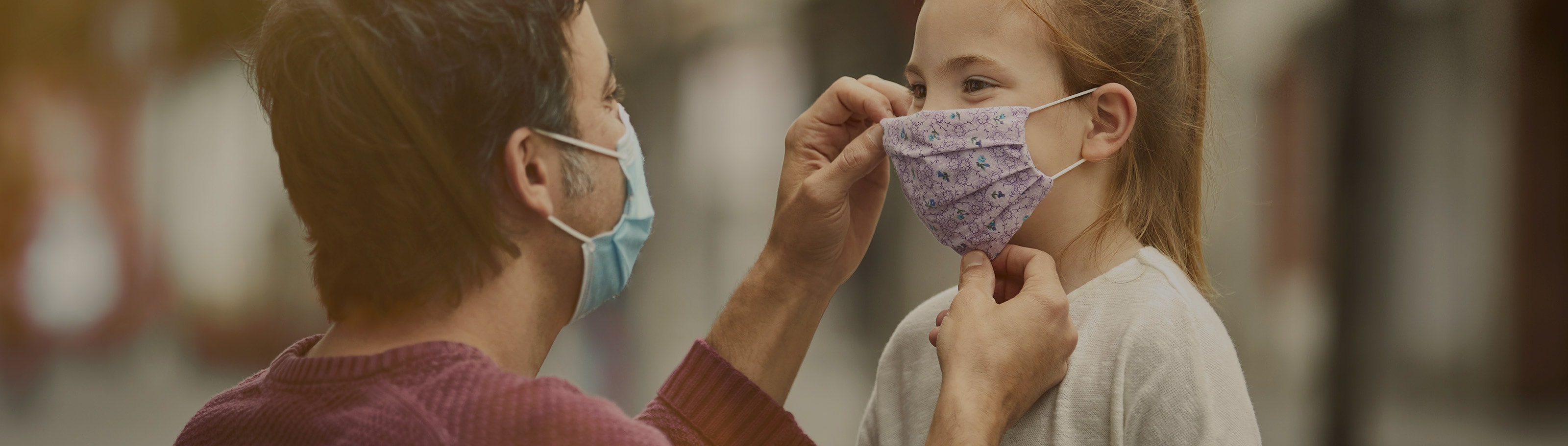 Reto de ahorro: junta dinero y diversión