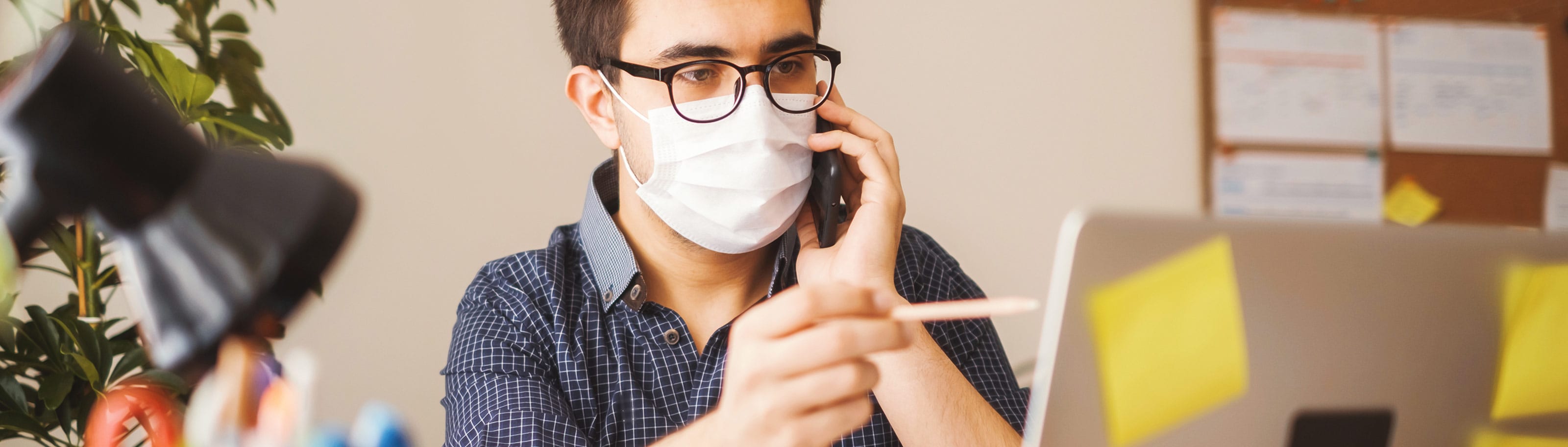 Proteger tarjeta de crédito