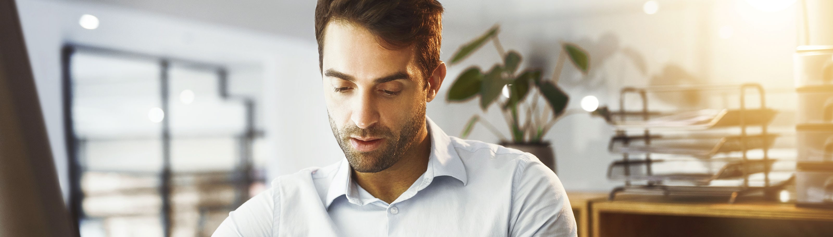 ¿Cómo hacer un análisis FODA para tu negocio?