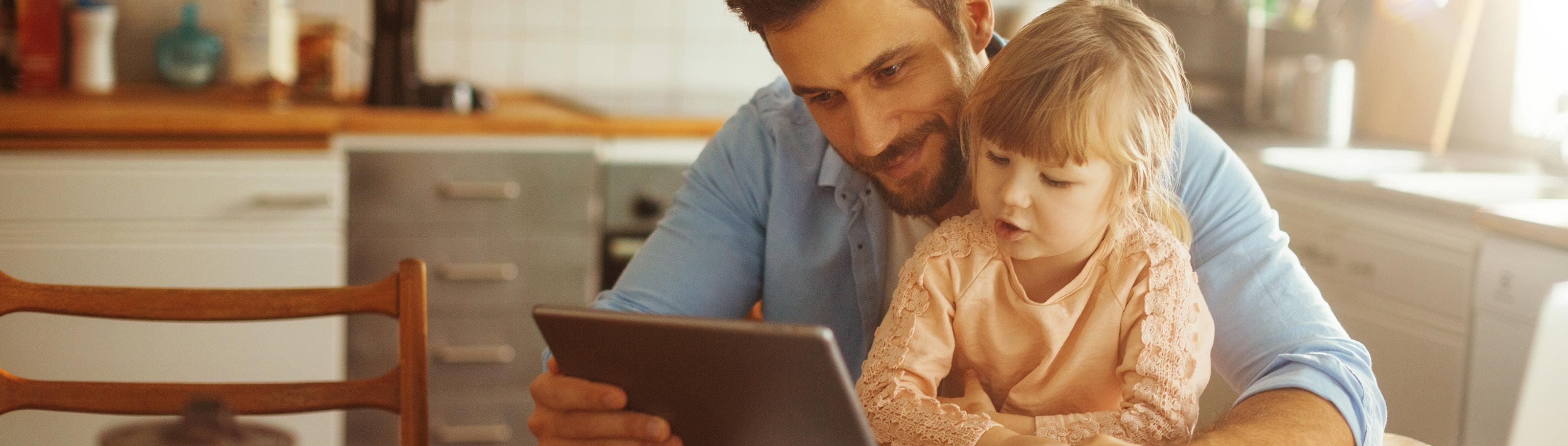 Préstamos personales en línea