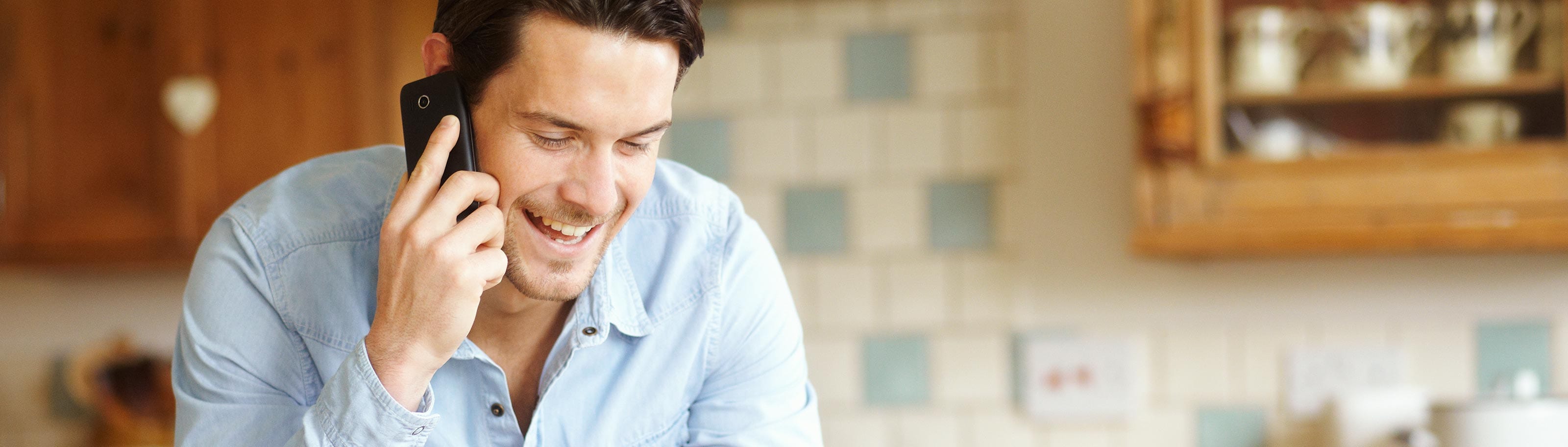 ¿Quiénes reciben aguinaldo y cuáles son los requisitos?