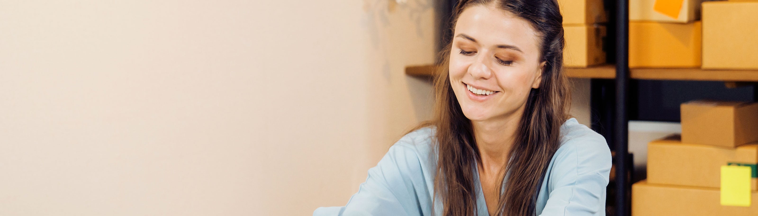 6 consejos para un emprendimiento sustentable