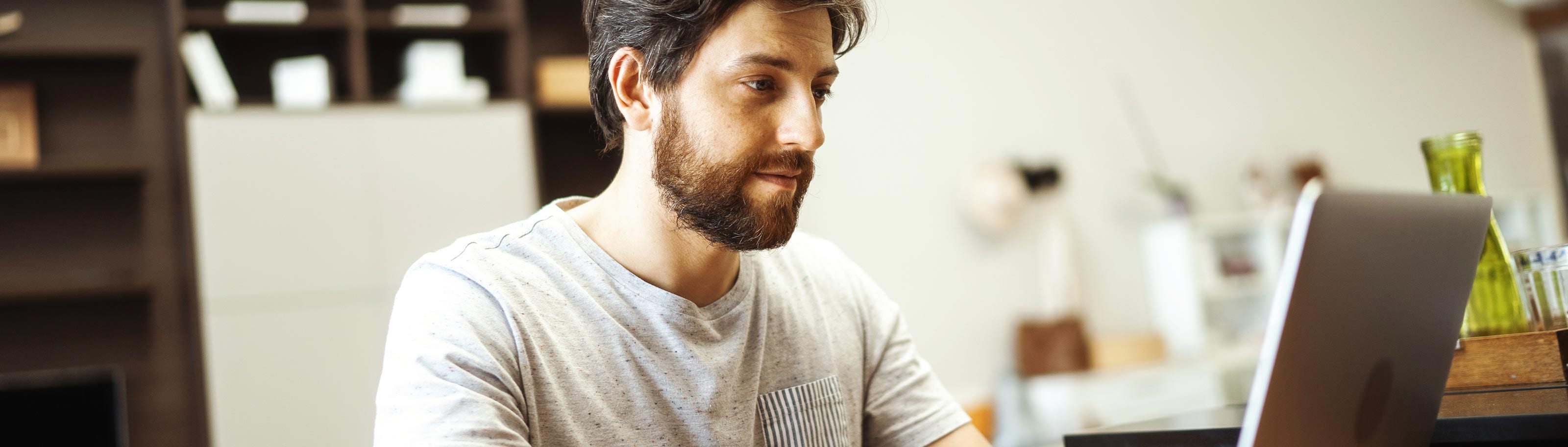 7 razones para hacer un análisis de la competencia de tu negocio