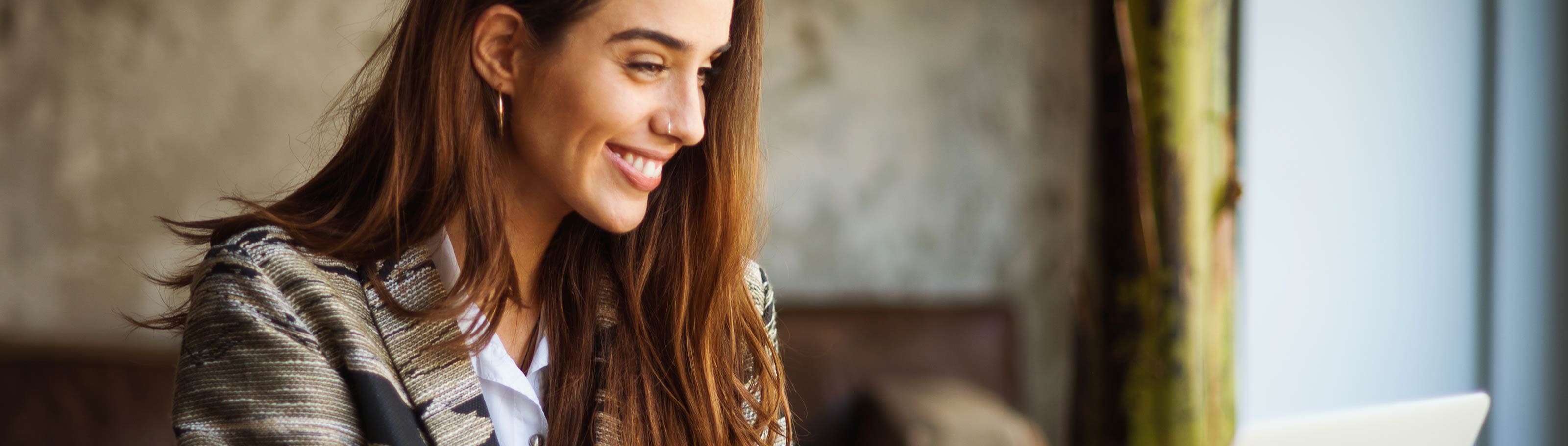 ¿Cómo puedes aportar para un futuro verde?