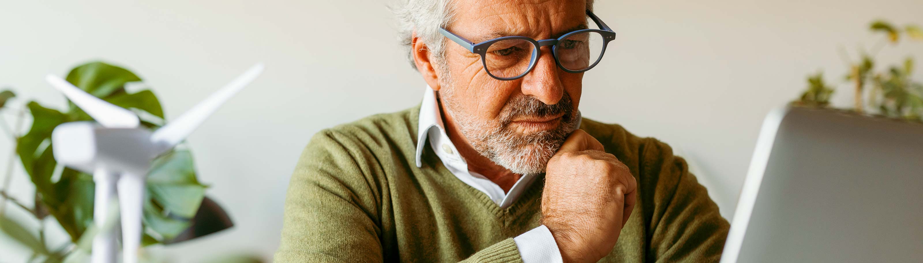 ¿Cómo se relaciona la economía y medio ambiente?