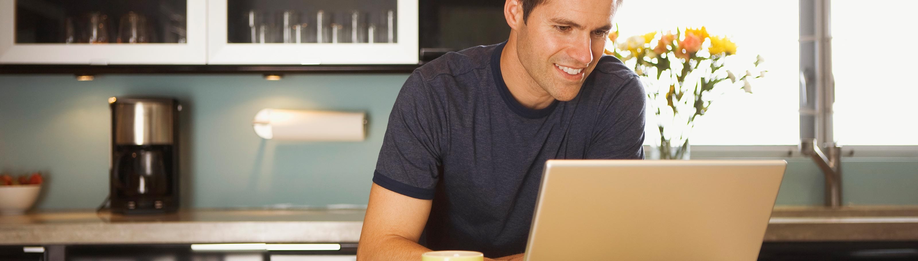 ¿Qué es la sostenibilidad y cuáles son sus efectos?