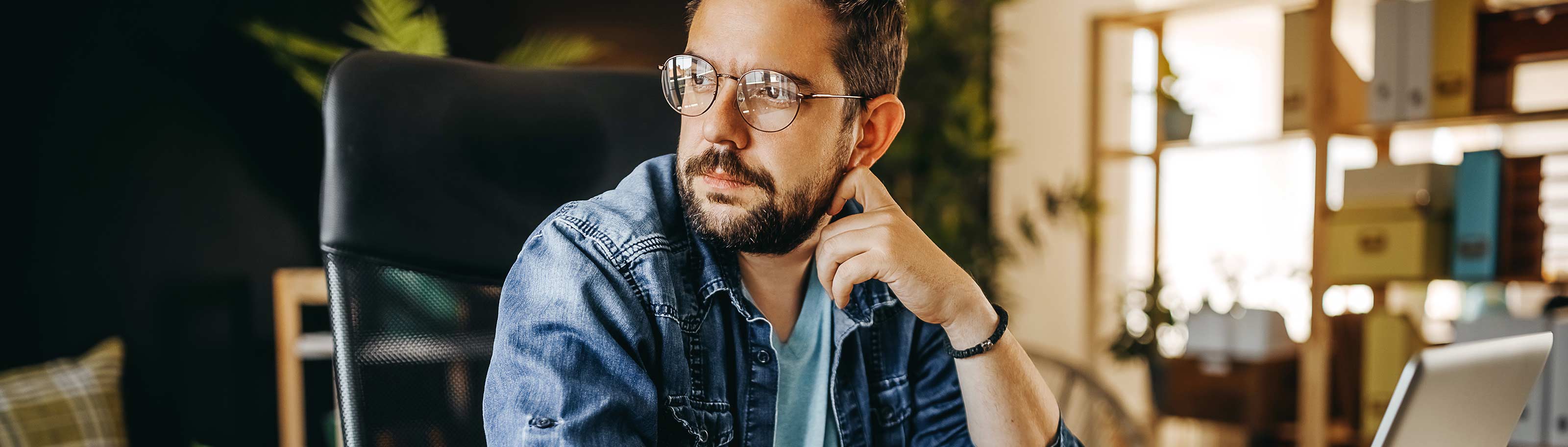 5 claves para alcanzar la sostenibilidad social