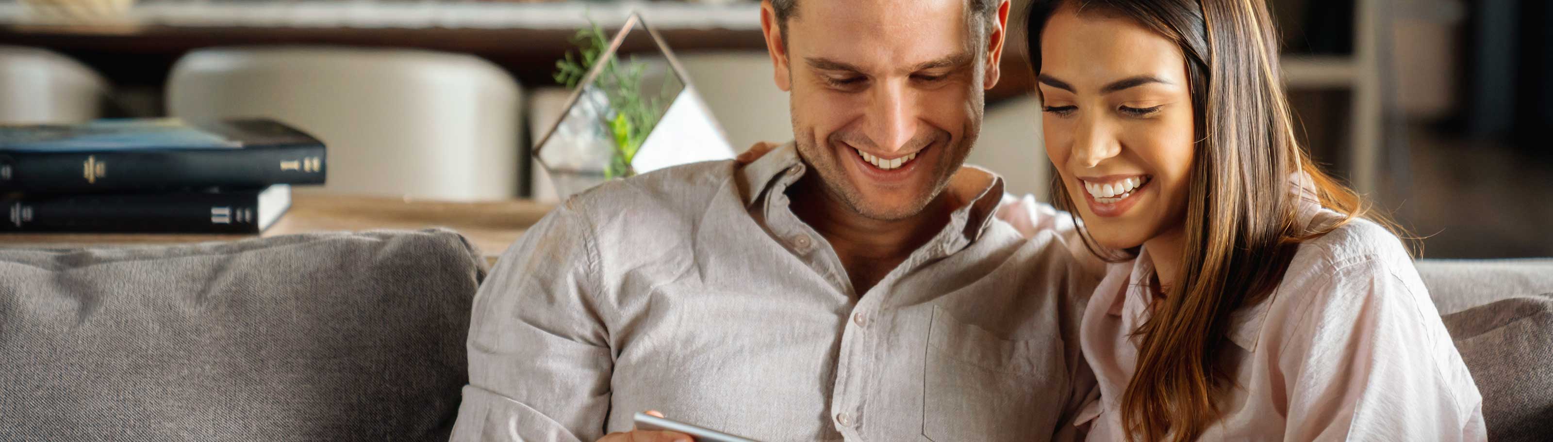 5 ejemplos de gastos que afectan tus finanzas