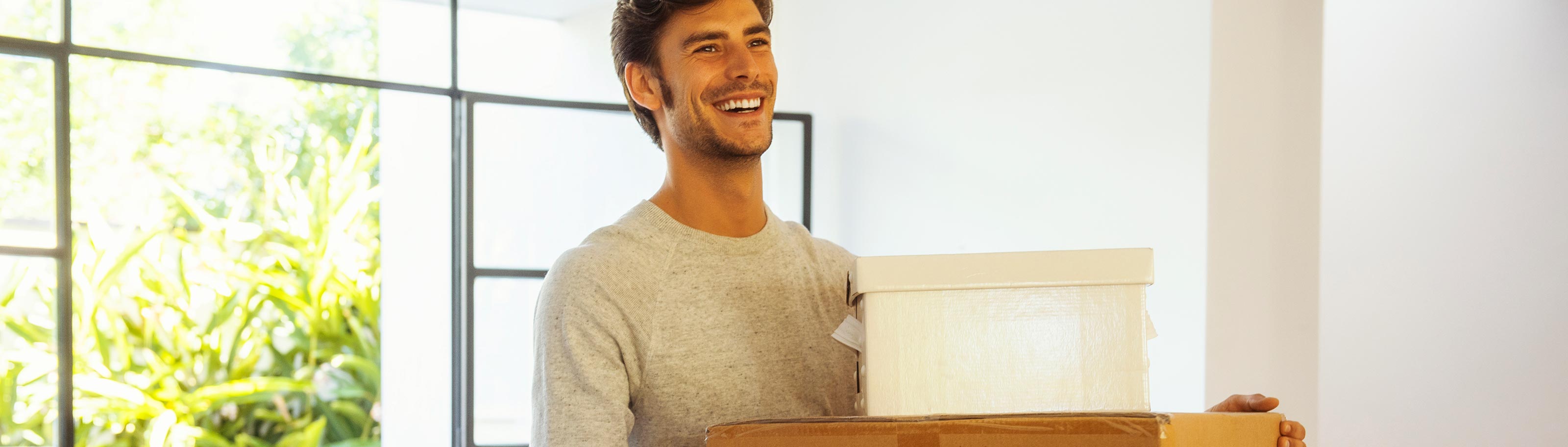 Consejos y requisitos para comprar una casa usada