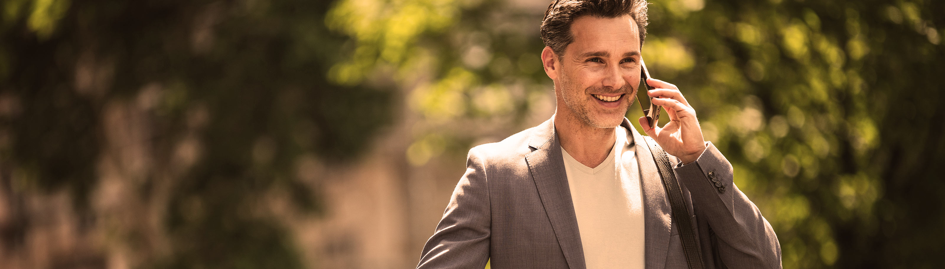 ¿El seguro cubre robo de computadora en el hogar?