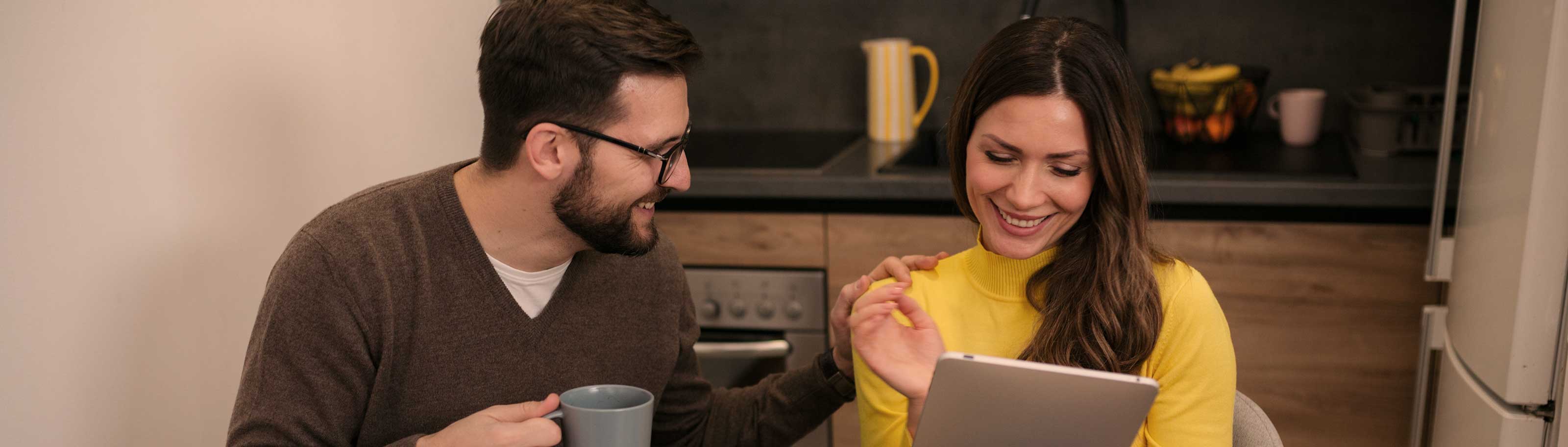 Ideas para ahorrar dinero y mejorar tus finanzas personales