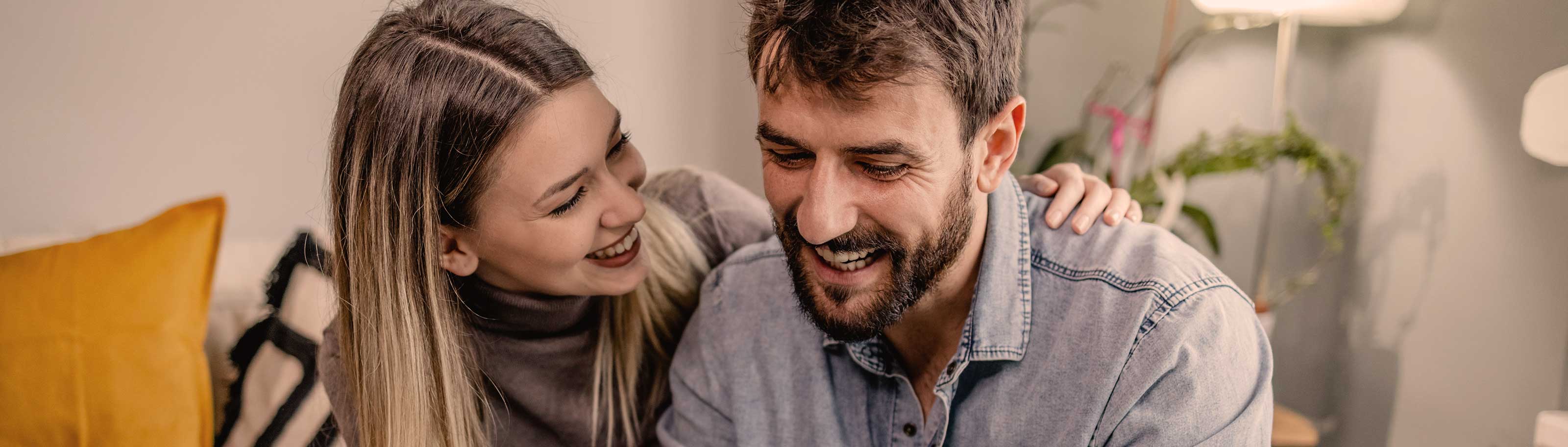 edad para solicitar una tarjeta de credito