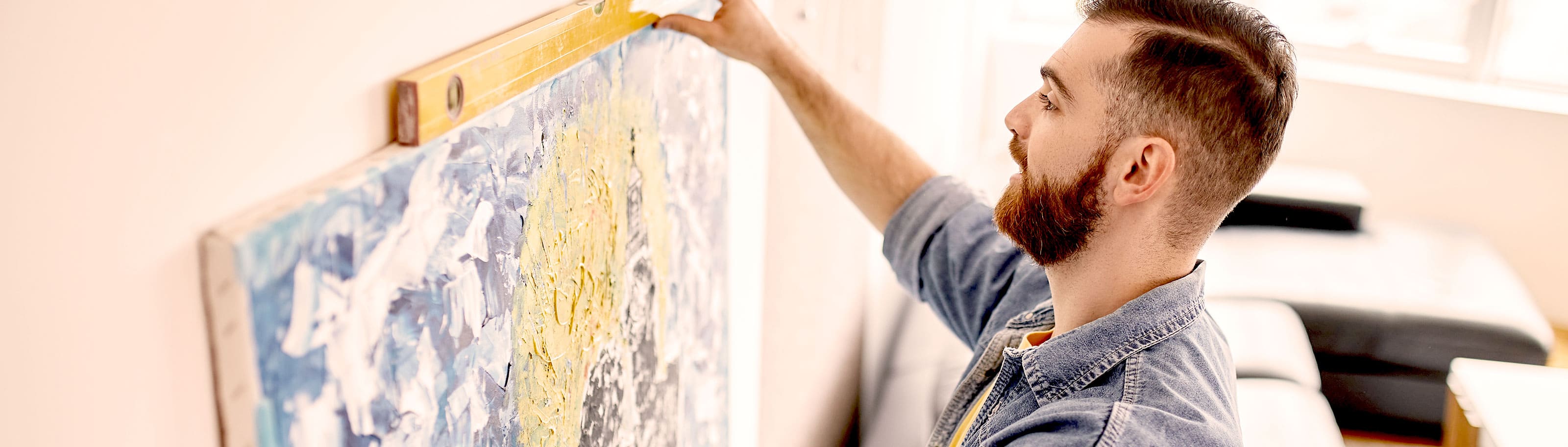 Descubre los puntos clave sobre cómo invertir en arte