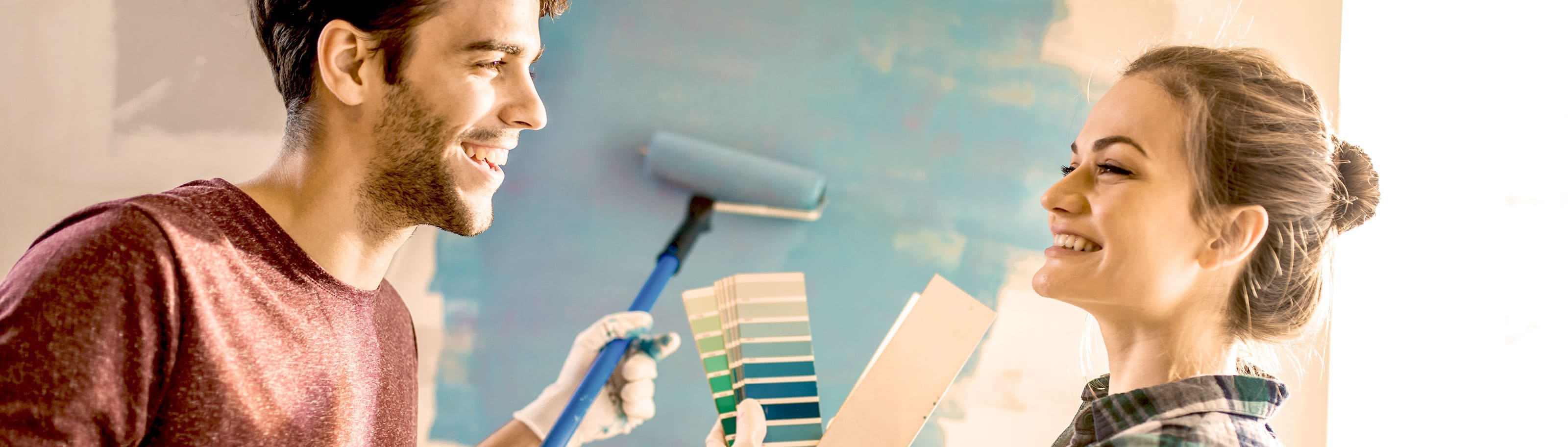 ¿Sabes cuánto cuesta remodelar una casa? 