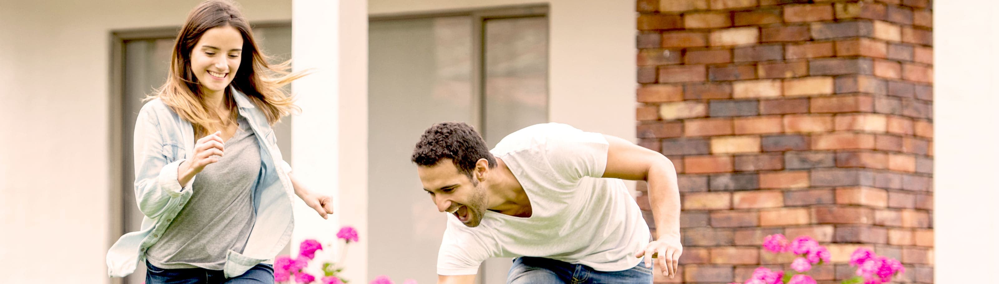 Conoce 5 responsabilidades de tener una mascota