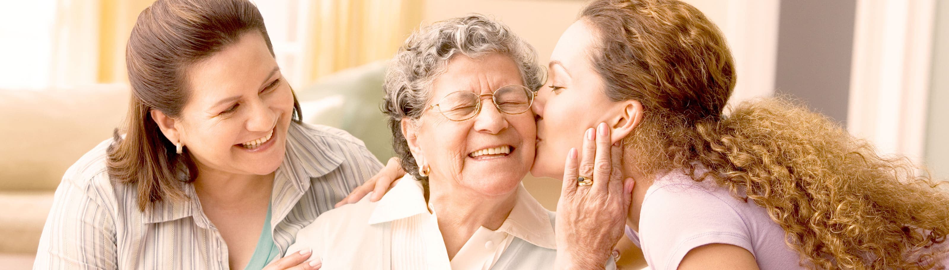 Descubre 5 ideas para el día de las madres que las sorprenderán