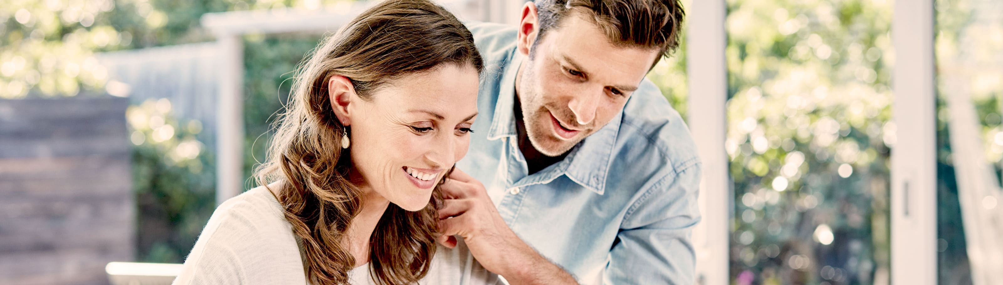 Beneficios a clientes exclusivos