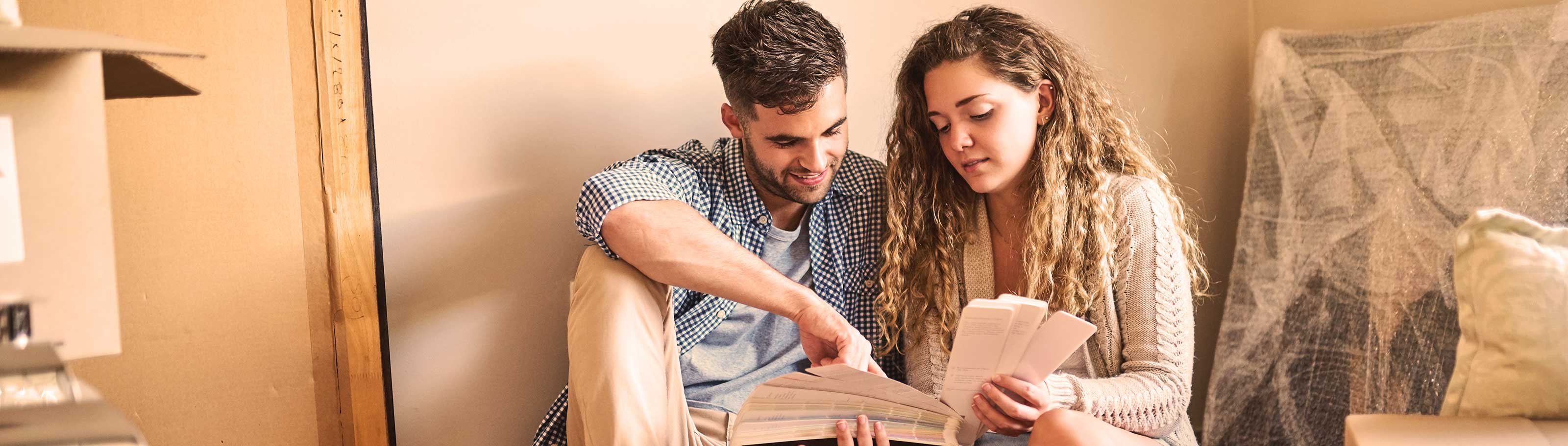 Todo sobre los gastos hormiga y cómo evitarlos para ahorrar más