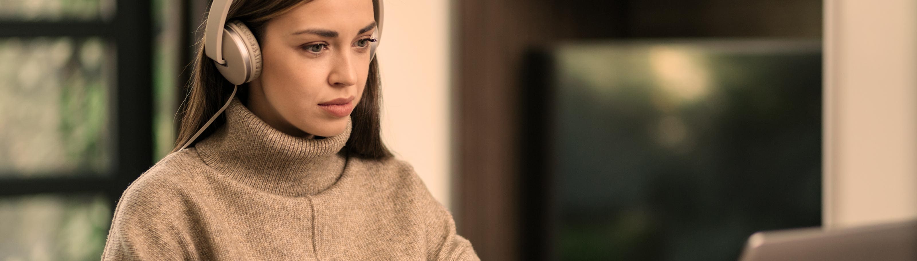 6 razones para seguir estudiando después de graduarse