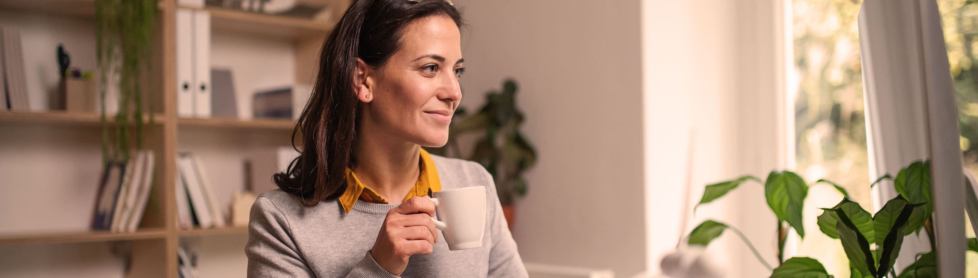 ¿Cómo administrar las finanzas en el hogar cuando se tiene un negocio?