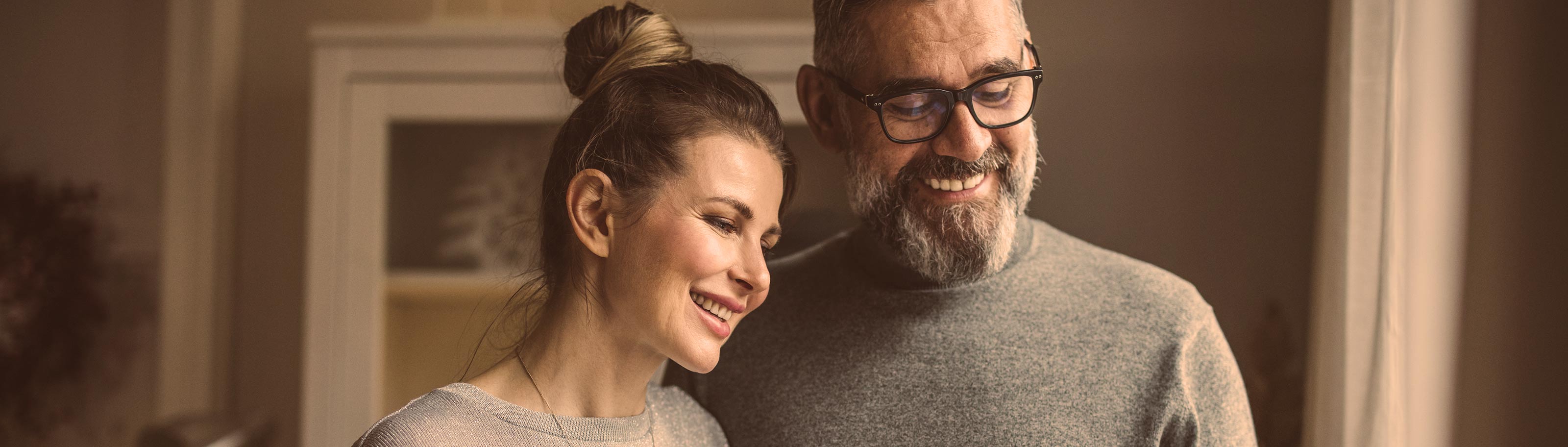 ¿Cómo usar la banca digital sin importar tu edad?