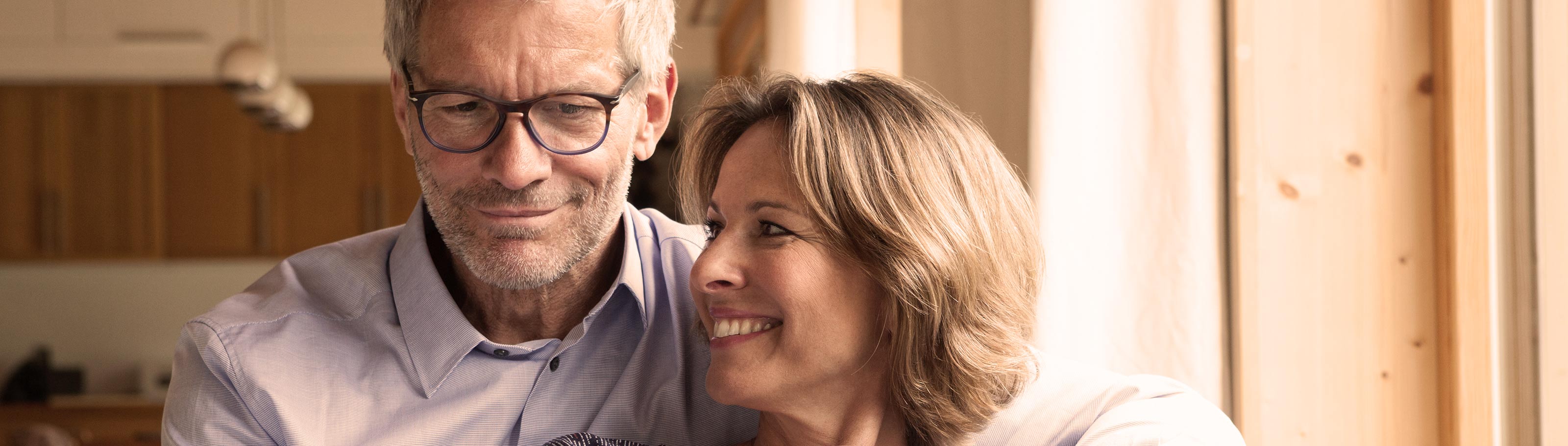 ¿Cómo tramitar la pensión del IMSS?