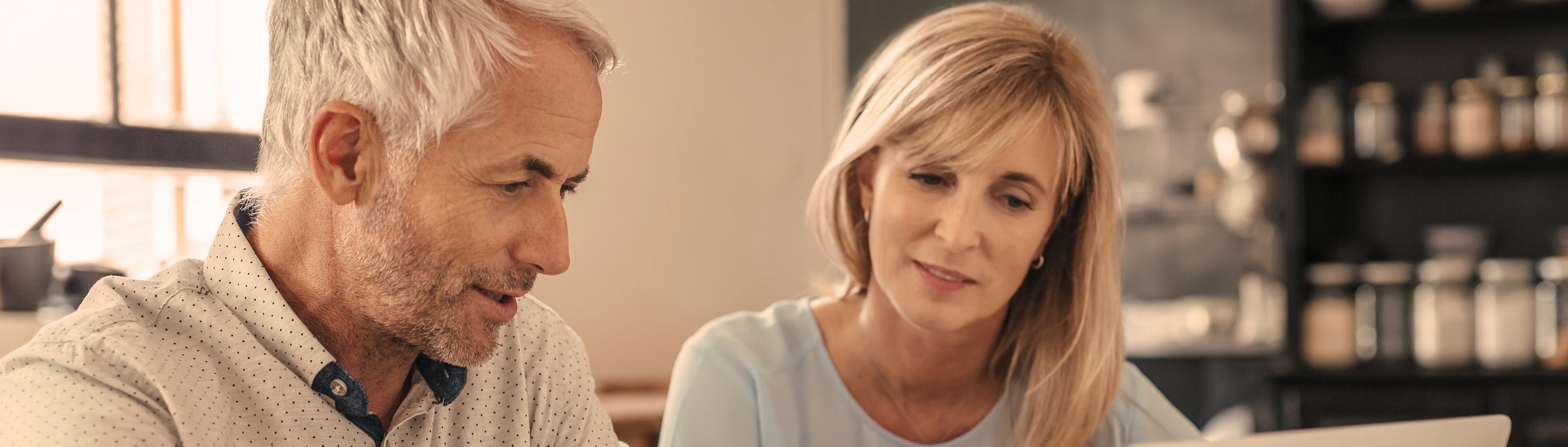 ¿Cuándo pagan la pensión del ISSSTE?