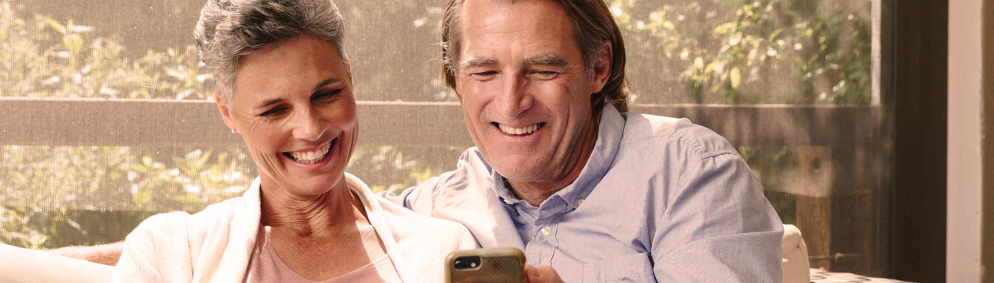 ¿Por qué una cuenta digital ayuda a evitar los fraudes bancarios?