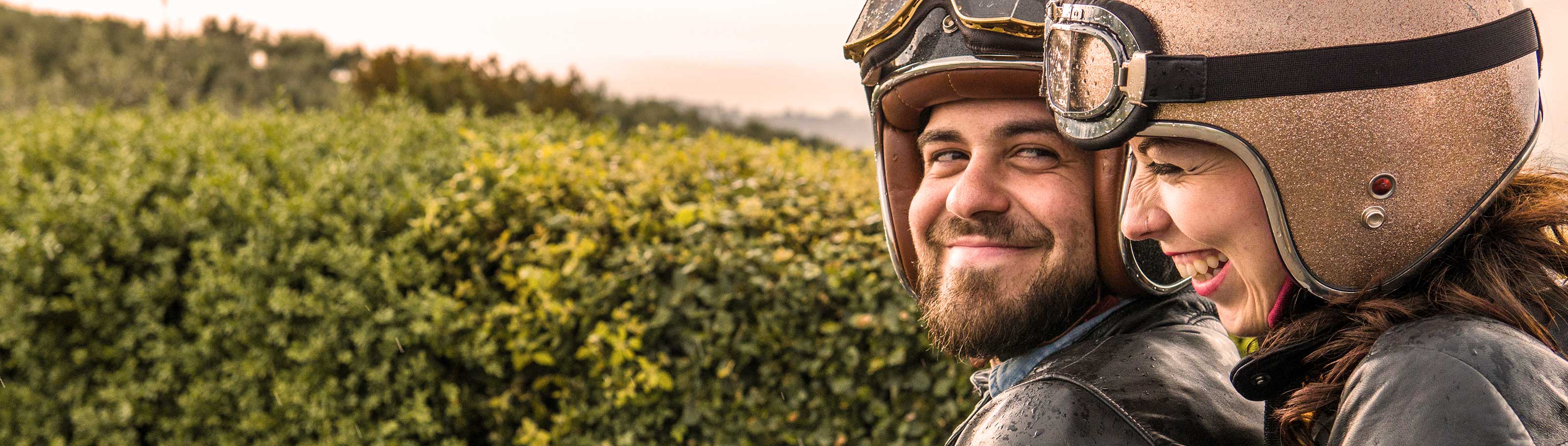 ¿Dónde se cargan las motos eléctricas en México?