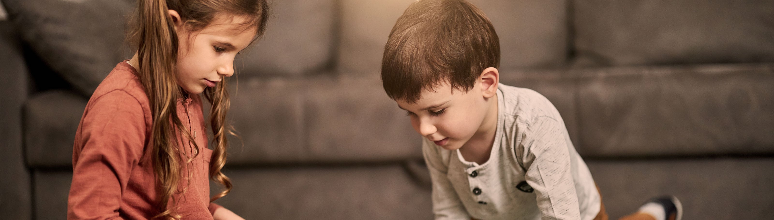 Consejos para tus hijos sobre cómo ganar dinero siendo niño