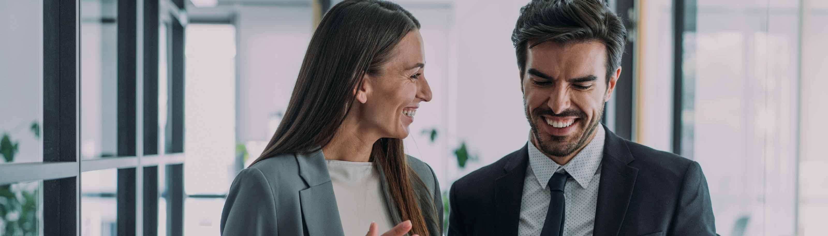 ¿Qué considerar al elegir entre una cuenta bancaria de un banco y un neobanco?