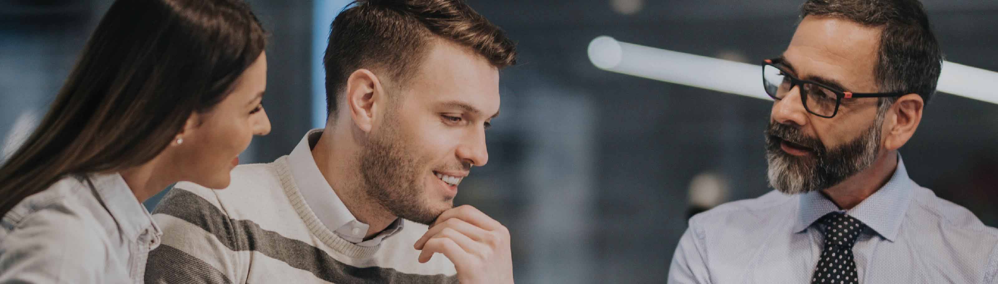 5 ventajas que solo ofrecen los mejores bancos de México