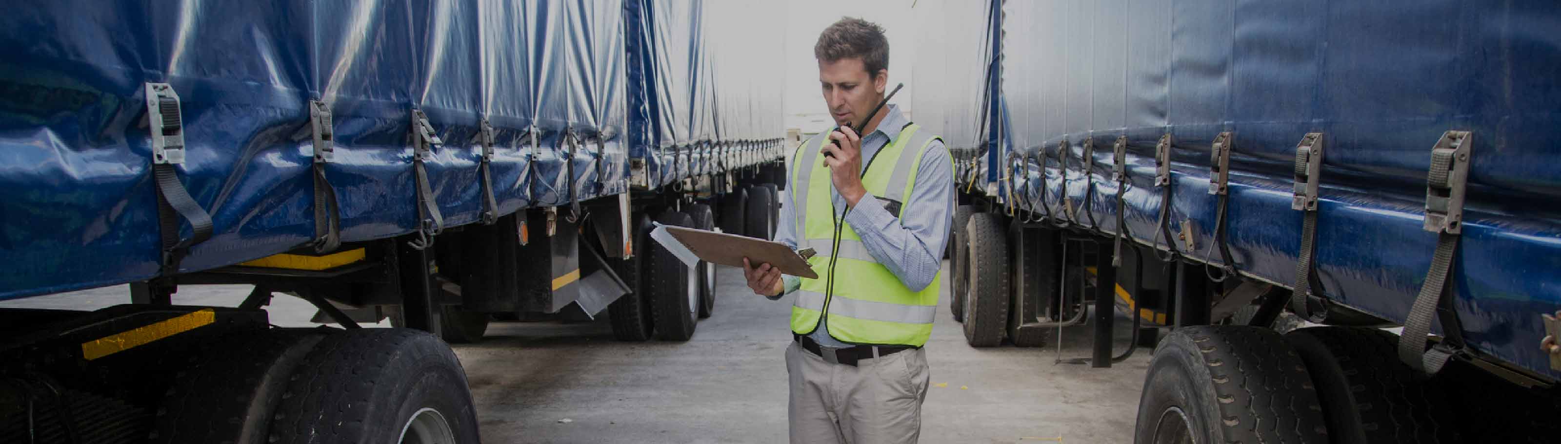 ¿Por qué el nearshoring es clave en los desafíos de la cadena de suministros?