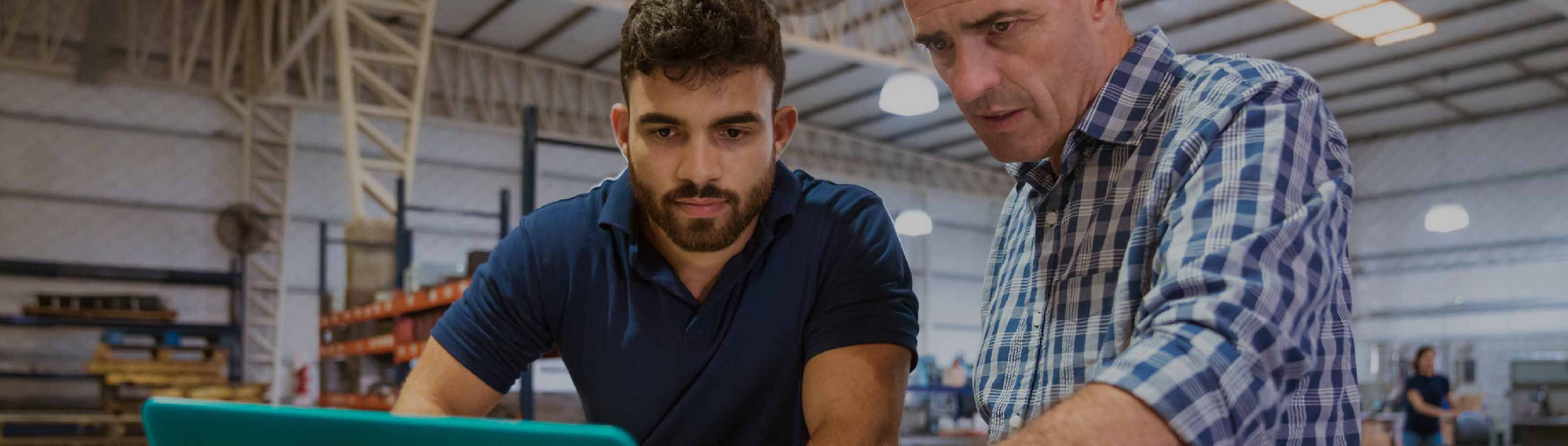 Nearshoring y cadena de valor: Estrategias para PyMEs y su eficiencia