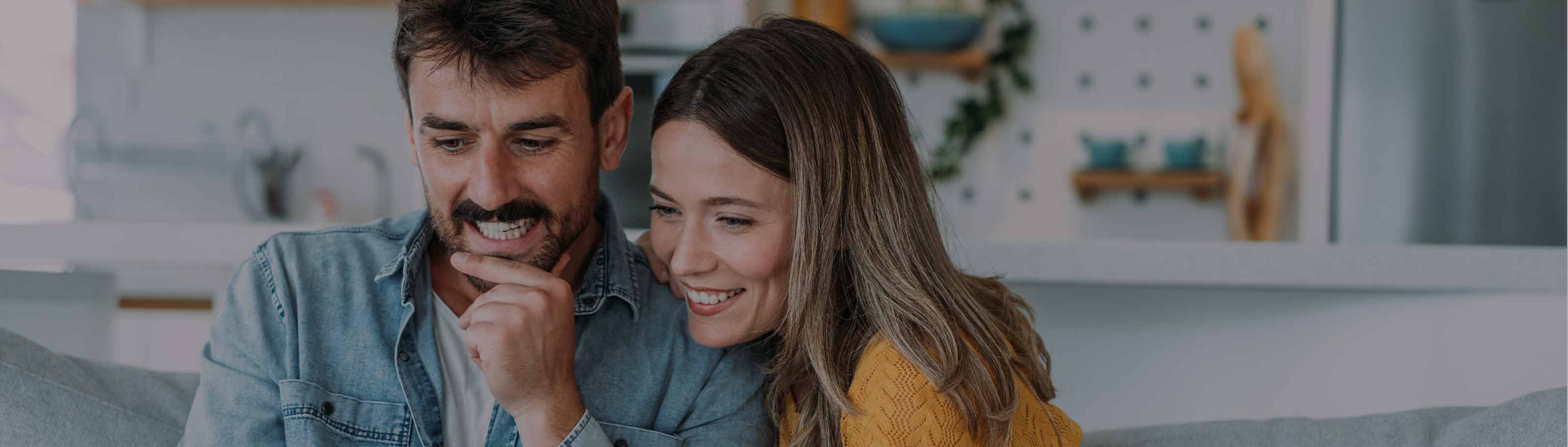 ¿Qué es un colchón financiero y para qué sirve?