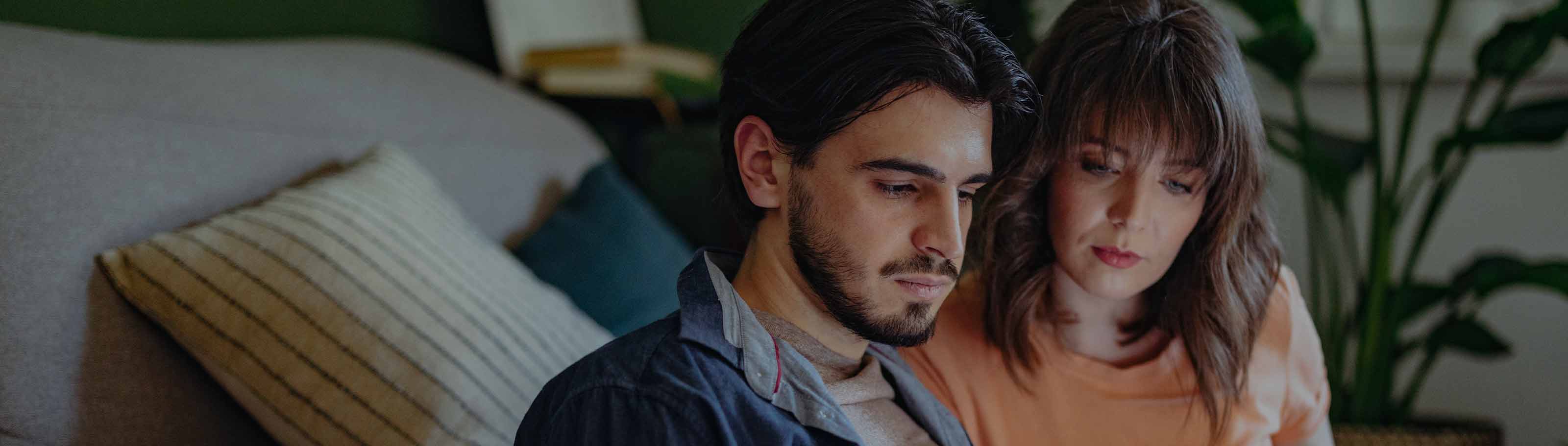 Descubre 5 tips de ahorro para tu fondo de emergencia