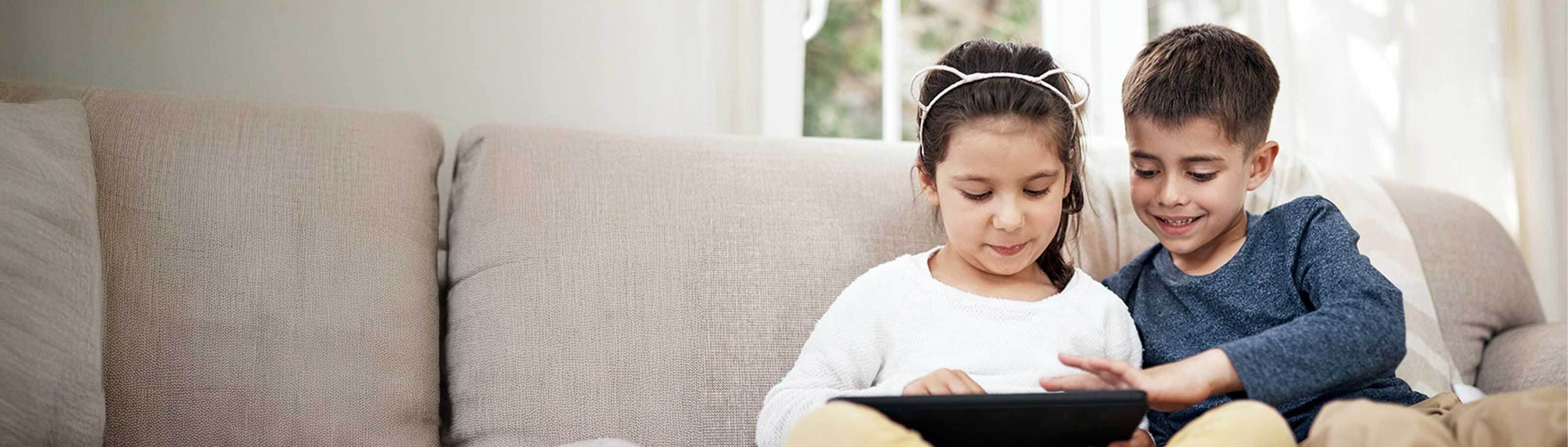 La importancia de la equidad de género en la educación financiera