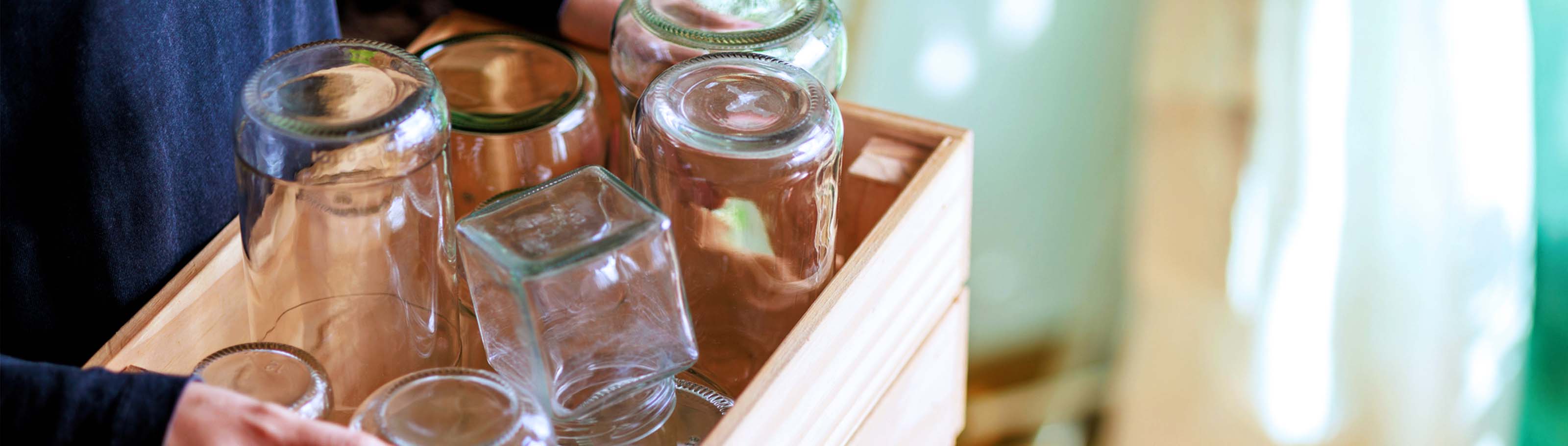 ¿Cuál es el beneficio de consumir responsablemente?