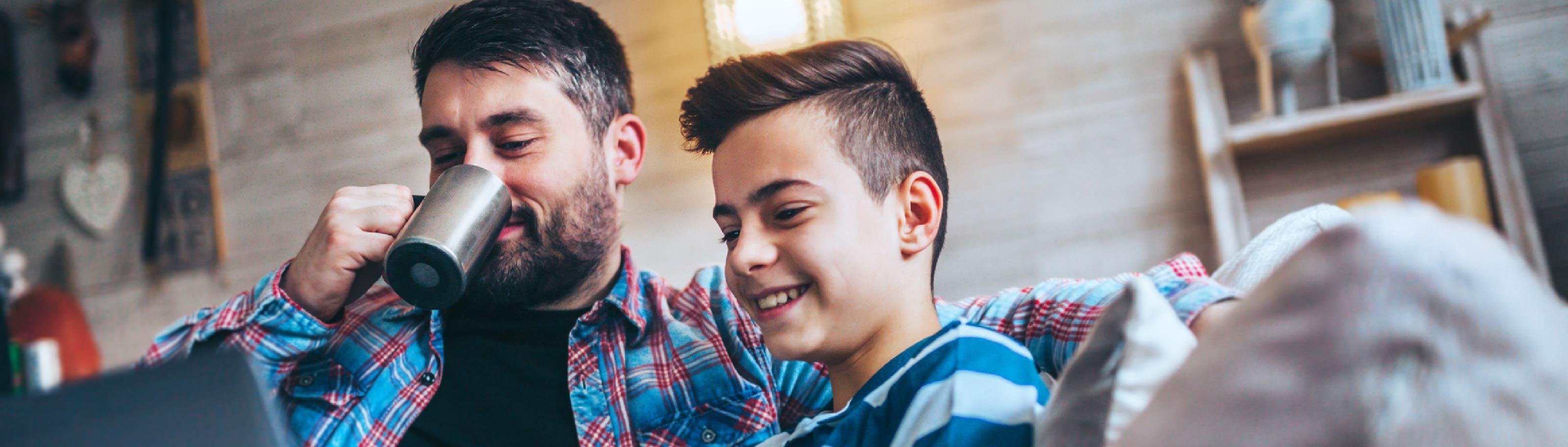 ¿Cómo lograr las metas financieras con una cuenta bancaria para chavos?