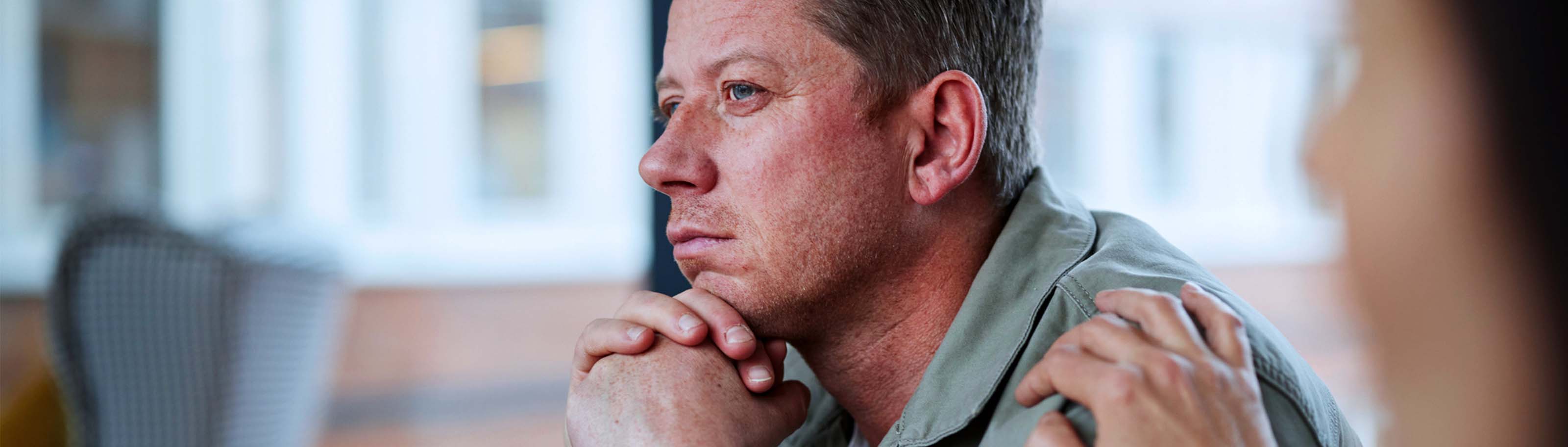 Checklist financiero tras un fallecimiento: ¿Qué pasos seguir?